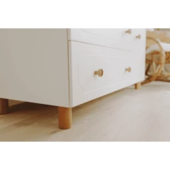 Geuther Cambiador Nest In The Clouds 4 Geuther Cambiador Nest In The Clouds -Tienda De Mesa De Pañales geuther cambiador nest in the clouds a318417 2