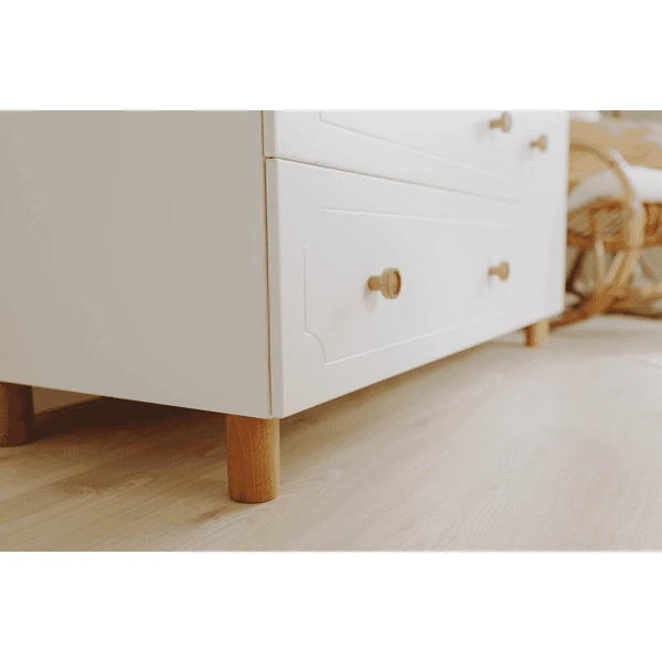 geuther cambiador Nest in the Clouds Geuther Cambiador Nest In The Clouds -Tienda De Mesa De Pañales geuther cambiador nest in the clouds a318417 2