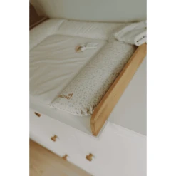 Geuther Cambiador Nest In The Clouds 5 Geuther Cambiador Nest In The Clouds -Tienda De Mesa De Pañales geuther cambiador nest in the clouds a318417 3