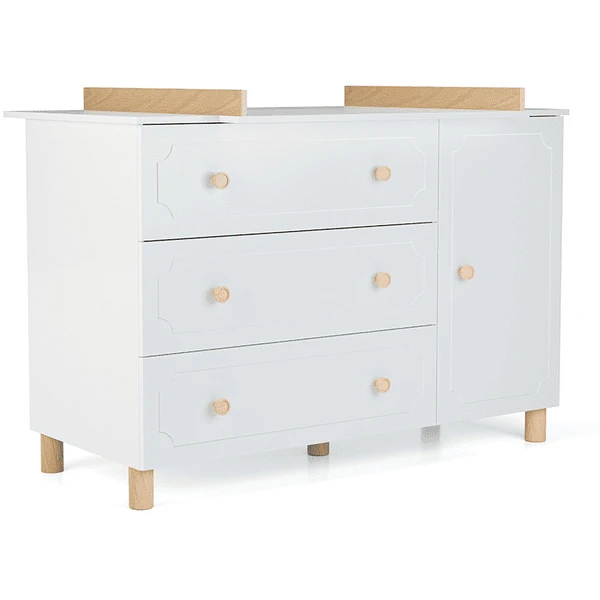 geuther cambiador Nest in the Clouds Geuther Cambiador Nest In The Clouds -Tienda De Mesa De Pañales geuther cambiador nest in the clouds a318417