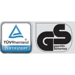 Geuther Carrito Estantería Cambiador Clarissa Blanco -Tienda De Mesa De Pañales geuther carrito estanteria cambiador clarissa blanco a007714 2