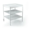 Geuther Estante Cambiador Clara XL Blanco Madera 2 Geuther Estante Cambiador Clara XL Blanco Madera -Tienda De Mesa De Pañales geuther estante cambiador clara xl blanco madera a320202