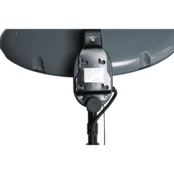 Tienda De Mesa De Pañales 7 Tienda De Mesa De Pañales -Tienda De Mesa De Pañales hartig helling radiador bs 55 negro a245853 1