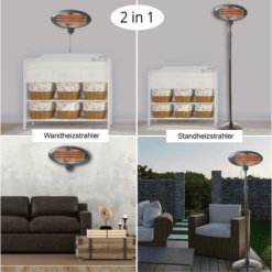 Hartig + Helling Radiador BS 55 Negro 6 Hartig + Helling Radiador BS 55 Negro -Tienda De Mesa De Pañales hartig helling radiador bs 55 negro a245853 4