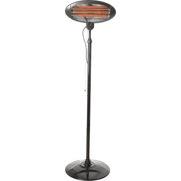 Hartig + Helling radiador BS 55 negro Hartig + Helling Radiador BS 55 Negro -Tienda De Mesa De Pañales hartig helling radiador bs 55 negro a245853