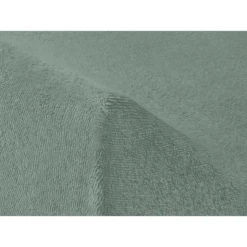 Jollein Cubierta De La Almohadilla Cambiadora De Ceniza De Tela De Rizo Green 50 X 70 Cm 5 Jollein Cubierta De La Almohadilla Cambiadora De Ceniza De Tela De Rizo Green 50 X 70 Cm -Tienda De Mesa De Pañales jollein cubierta de la almohadilla cambiadora de ceniza de tela de rizo green 50 x 70 cm a302300 3