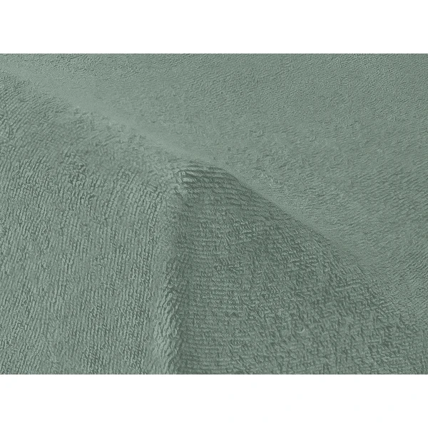 jollein Cubierta de la almohadilla cambiadora de ceniza de tela de rizo green 50 x 70 cm Jollein Cubierta De La Almohadilla Cambiadora De Ceniza De Tela De Rizo Green 50 X 70 Cm -Tienda De Mesa De Pañales jollein cubierta de la almohadilla cambiadora de ceniza de tela de rizo green 50 x 70 cm a302300 3