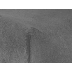 Jollein Cubierta De La Almohadilla Cambiante De Terry Storm Gris 50 X 70 Cm 3 Jollein Cubierta De La Almohadilla Cambiante De Terry Storm Gris 50 X 70 Cm -Tienda De Mesa De Pañales jollein cubierta de la almohadilla cambiante de terry storm gris 50 x 70 cm a302298 1