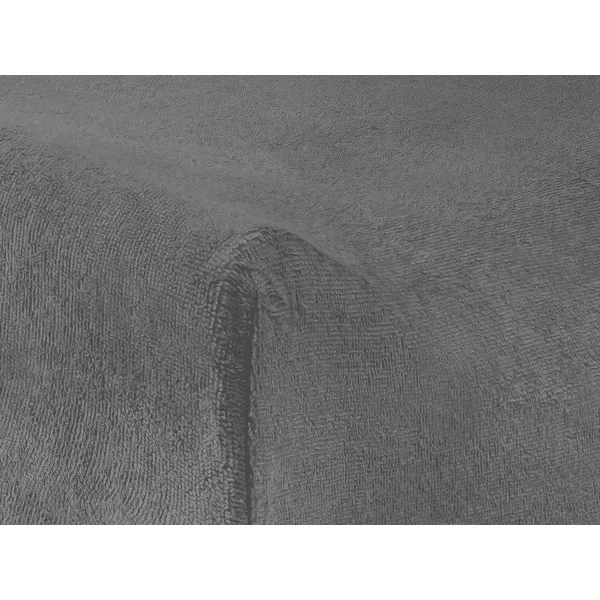 jollein Cubierta de la almohadilla cambiante de terry storm gris 50 x 70 cm Jollein Cubierta De La Almohadilla Cambiante De Terry Storm Gris 50 X 70 Cm -Tienda De Mesa De Pañales jollein cubierta de la almohadilla cambiante de terry storm gris 50 x 70 cm a302298 3