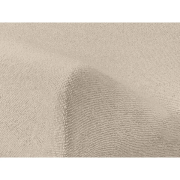 jollein Cubierta de la almohadilla cambiante turrón de rizo 50 x 70 cm Jollein Cubierta De La Almohadilla Cambiante Turrón De Rizo 50 X 70 Cm -Tienda De Mesa De Pañales jollein cubierta de la almohadilla cambiante turron de rizo 50 x 70 cm a302297 1