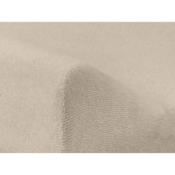 Jollein Cubierta De La Almohadilla Cambiante Turrón De Rizo 50 X 70 Cm 5 Jollein Cubierta De La Almohadilla Cambiante Turrón De Rizo 50 X 70 Cm -Tienda De Mesa De Pañales jollein cubierta de la almohadilla cambiante turron de rizo 50 x 70 cm a302297 3