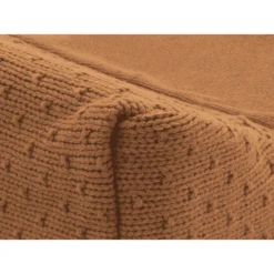 Jollein Cubierta De La Almohadilla De Cambio Bliss Caramelo De Punto 50x70 Cm 3 Jollein Cubierta De La Almohadilla De Cambio Bliss Caramelo De Punto 50x70 Cm -Tienda De Mesa De Pañales jollein cubierta de la almohadilla de cambio bliss caramelo de punto 50x70 cm a299922 1