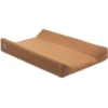 Jollein Cubierta De La Almohadilla De Cambio Bliss Caramelo De Punto 50x70 Cm 2 Jollein Cubierta De La Almohadilla De Cambio Bliss Caramelo De Punto 50x70 Cm -Tienda De Mesa De Pañales jollein cubierta de la almohadilla de cambio bliss caramelo de punto 50x70 cm a299922