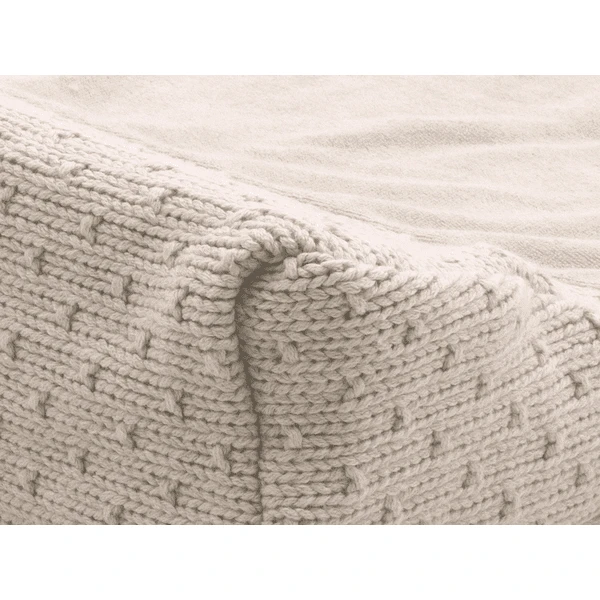 jollein Cubierta de la almohadilla de cambio Bliss turrón de punto 50x70 cm Jollein Cubierta De La Almohadilla De Cambio Bliss Turrón De Punto 50x70 Cm -Tienda De Mesa De Pañales jollein cubierta de la almohadilla de cambio bliss turron de punto 50x70 cm a299921 1