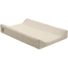 Jollein Cubierta De La Almohadilla De Cambio Bliss Turrón De Punto 50x70 Cm 1 Jollein Cubierta De La Almohadilla De Cambio Bliss Turrón De Punto 50x70 Cm -Tienda De Mesa De Pañales jollein cubierta de la almohadilla de cambio bliss turron de punto 50x70 cm a299921