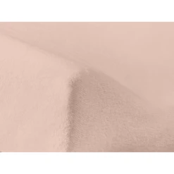 Jollein Cubierta Del Cambiador De Rizo Rosa Pálido 50 X 70 Cm 3 Jollein Cubierta Del Cambiador De Rizo Rosa Pálido 50 X 70 Cm -Tienda De Mesa De Pañales jollein cubierta del cambiador de rizo rosa palido 50 x 70 cm a302289 1