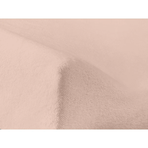 jollein Cubierta del cambiador de rizo rosa pálido 50 x 70 cm Jollein Cubierta Del Cambiador De Rizo Rosa Pálido 50 X 70 Cm -Tienda De Mesa De Pañales jollein cubierta del cambiador de rizo rosa palido 50 x 70 cm a302289 3