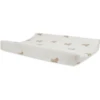 Jollein Funda Para Cambiador 50x70cm Teddy Bear 1 Jollein Funda Para Cambiador 50x70cm Teddy Bear -Tienda De Mesa De Pañales jollein funda para cambiador 50x70cm teddy bear a383192