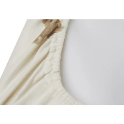 Jollein Funda Para Cambiador 50x70cm Teddy Bear 4 Jollein Funda Para Cambiador 50x70cm Teddy Bear -Tienda De Mesa De Pañales jollein funda para cambiador 50x70cm teddy bear a383192 2