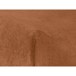 Jollein Funda Para Cambiador Caramelo 2 Paquetes 50x70 Cm 3 Jollein Funda Para Cambiador Caramelo 2 Paquetes 50x70 Cm -Tienda De Mesa De Pañales jollein funda para cambiador caramelo 2 paquetes 50x70 cm a299893 1