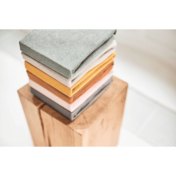 jollein Funda para cambiador caramelo 2 paquetes 50x70 cm Jollein Funda Para Cambiador Caramelo 2 Paquetes 50x70 Cm -Tienda De Mesa De Pañales jollein funda para cambiador caramelo 2 paquetes 50x70 cm a299893 2