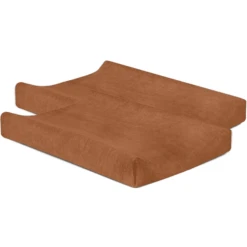 Jollein Funda Para Cambiador Caramelo 2 Paquetes 50x70 Cm 5 Jollein Funda Para Cambiador Caramelo 2 Paquetes 50x70 Cm -Tienda De Mesa De Pañales jollein funda para cambiador caramelo 2 paquetes 50x70 cm a299893 3