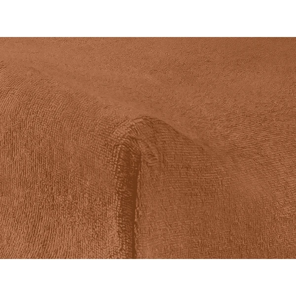 jollein Funda para cambiador caramelo 2 paquetes 50x70 cm Jollein Funda Para Cambiador Caramelo 2 Paquetes 50x70 Cm -Tienda De Mesa De Pañales jollein funda para cambiador caramelo 2 paquetes 50x70 cm a299893 4