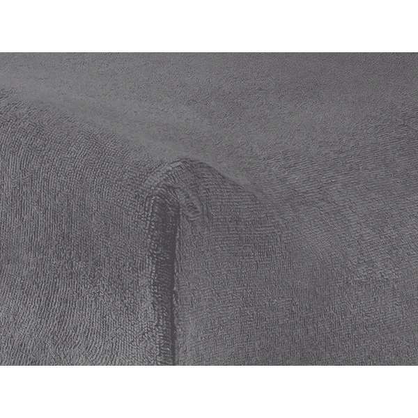 jollein Funda para cambiador gris tormenta 2 paquetes 50x70 cm Jollein Funda Para Cambiador Gris Tormenta 2 Paquetes 50x70 Cm -Tienda De Mesa De Pañales jollein funda para cambiador gris tormenta 2 paquetes 50x70 cm a299897 1