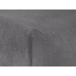 Jollein Funda Para Cambiador Gris Tormenta 2 Paquetes 50x70 Cm 6 Jollein Funda Para Cambiador Gris Tormenta 2 Paquetes 50x70 Cm -Tienda De Mesa De Pañales jollein funda para cambiador gris tormenta 2 paquetes 50x70 cm a299897 4