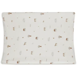 Jollein Funda Para Cambiador Jersey 50x70cm Granja 3 Jollein Funda Para Cambiador Jersey 50x70cm Granja -Tienda De Mesa De Pañales jollein funda para cambiador jersey 50x70cm granja a383191 1