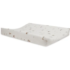 Jollein Funda Para Cambiador Jersey 50x70cm Granja 6 Jollein Funda Para Cambiador Jersey 50x70cm Granja -Tienda De Mesa De Pañales jollein funda para cambiador jersey 50x70cm granja a383191 4