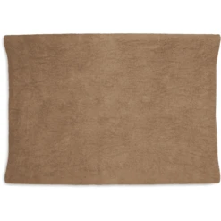 Jollein Paquete De 2 Fundas Para Cambiadores De 50x70cm De Rizo - Biscuit 6 Jollein Paquete De 2 Fundas Para Cambiadores De 50x70cm De Rizo - Biscuit -Tienda De Mesa De Pañales jollein paquete de 2 fundas para cambiadores de 50x70cm de rizo biscuit a383957 4