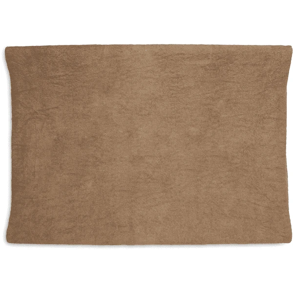 jollein Paquete de 2 fundas para cambiadores de 50x70cm de rizo - Biscuit Jollein Paquete De 2 Fundas Para Cambiadores De 50x70cm De Rizo - Biscuit -Tienda De Mesa De Pañales jollein paquete de 2 fundas para cambiadores de 50x70cm de rizo biscuit a383957 4