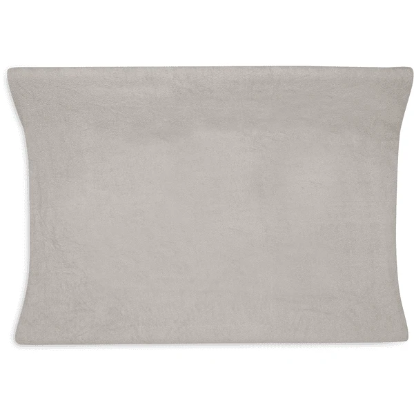 jollein Paquete de 2 fundas para cambiadores de 50x70cm de rizo - Turrón Jollein Paquete De 2 Fundas Para Cambiadores De 50x70cm De Rizo - Turrón -Tienda De Mesa De Pañales jollein paquete de 2 fundas para cambiadores de 50x70cm de rizo turron a383961 1