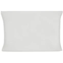 Jollein Paquete De 2 Fundas Para Cambiadores De 50x70cm De Rizo - Turrón 6 Jollein Paquete De 2 Fundas Para Cambiadores De 50x70cm De Rizo - Turrón -Tienda De Mesa De Pañales jollein paquete de 2 fundas para cambiadores de 50x70cm de rizo turron a383961 4