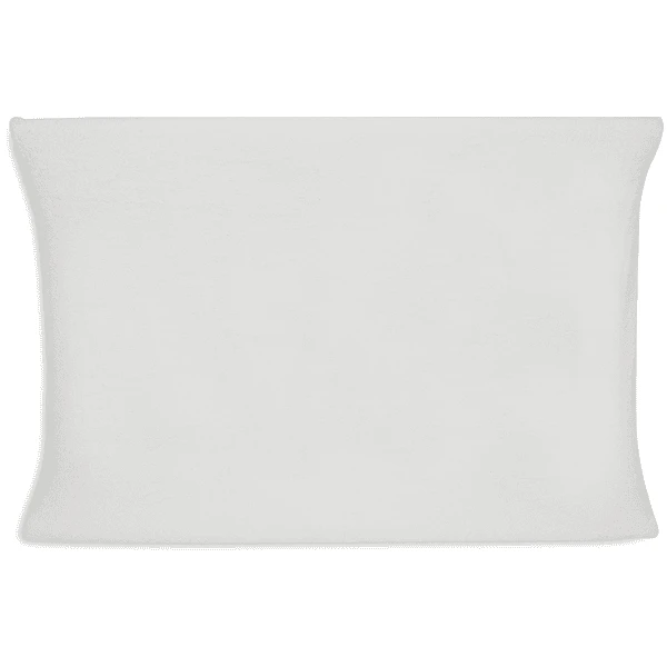 jollein Paquete de 2 fundas para cambiadores de 50x70cm de rizo - Turrón Jollein Paquete De 2 Fundas Para Cambiadores De 50x70cm De Rizo - Turrón -Tienda De Mesa De Pañales jollein paquete de 2 fundas para cambiadores de 50x70cm de rizo turron a383961 4