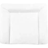 JULIO ZÖLLNER Cambiador Softy Folie Uni Blanco 85 X 75 Cm 1 JULIO ZÖLLNER Cambiador Softy Folie Uni Blanco 85 X 75 Cm -Tienda De Mesa De Pañales julio zoellner cambiador softy folie uni blanco 85 x 75 cm a285692