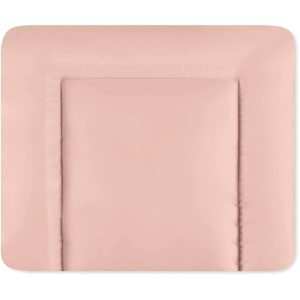 JULIO ZÖLLNER Cambiador Softy uni mauve 85 x 75 cm JULIO ZÖLLNER Cambiador Softy Uni Mauve 85 X 75 Cm -Tienda De Mesa De Pañales julio zoellner cambiador softy uni mauve 85 x 75 cm a302458