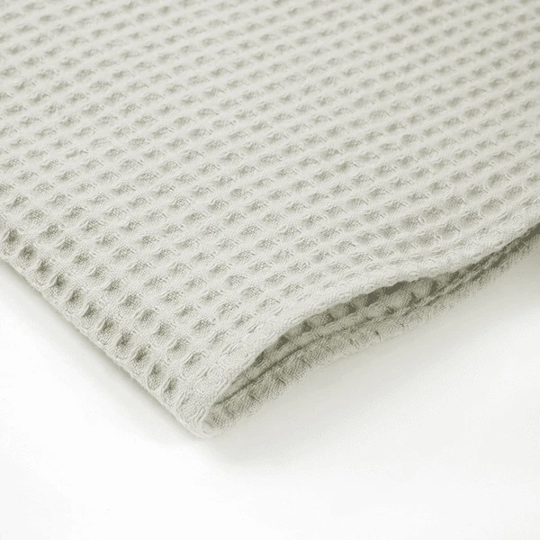 JULIO ZÖLLNER Cubierta para el cambiador Loop "Jacob" waffle piqué Seashell JULIO ZÖLLNER Cubierta Para El Cambiador Loop "Jacob" Waffle Piqué Seashell -Tienda De Mesa De Pañales julio zoellner cubierta para el cambiador loop jacob waffle pique seashell a302494 1