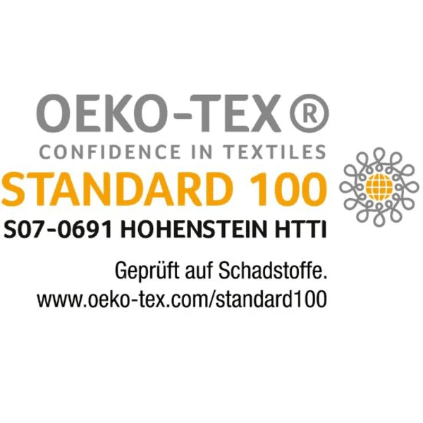 JULIO ZÖLLNER Cubierta para el cambiador Loop "Jacob" waffle piqué Seashell JULIO ZÖLLNER Cubierta Para El Cambiador Loop "Jacob" Waffle Piqué Seashell -Tienda De Mesa De Pañales julio zoellner cubierta para el cambiador loop jacob waffle pique seashell a302494 2