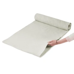 JULIO ZÖLLNER Cubierta Para El Cambiador Loop "Jacob" Waffle Piqué Seashell 5 JULIO ZÖLLNER Cubierta Para El Cambiador Loop "Jacob" Waffle Piqué Seashell -Tienda De Mesa De Pañales julio zoellner cubierta para el cambiador loop jacob waffle pique seashell a302494 3