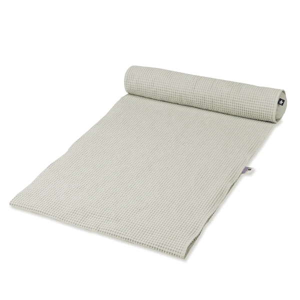 JULIO ZÖLLNER Cubierta para el cambiador Loop "Jacob" waffle piqué Seashell JULIO ZÖLLNER Cubierta Para El Cambiador Loop "Jacob" Waffle Piqué Seashell -Tienda De Mesa De Pañales julio zoellner cubierta para el cambiador loop jacob waffle pique seashell a302494