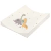 JULIUS ZÖLLNER Bandeja Cambiadora De 2 Bordes Lámina Little Dinos 75 X 50 Cm 1 JULIUS ZÖLLNER Bandeja Cambiadora De 2 Bordes Lámina Little Dinos 75 X 50 Cm -Tienda De Mesa De Pañales julius zoellner bandeja cambiadora de 2 bordes lamina little dinos 75 x 50 cm a387341