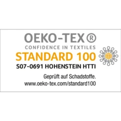 JULIUS ZÖLLNER Bandeja De Cambio De 2 Cuartas Partes Otti 50 X 65 Cm 4 JULIUS ZÖLLNER Bandeja De Cambio De 2 Cuartas Partes Otti 50 X 65 Cm -Tienda De Mesa De Pañales julius zoellner bandeja de cambio de 2 cuartas partes otti 50 x 65 cm a301966 2