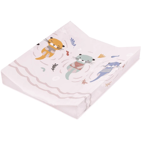 JULIUS ZÖLLNER Bandeja de cambio de 2 cuartas partes Otti 50 x 65 cm JULIUS ZÖLLNER Bandeja De Cambio De 2 Cuartas Partes Otti 50 X 65 Cm -Tienda De Mesa De Pañales julius zoellner bandeja de cambio de 2 cuartas partes otti 50 x 65 cm a301966