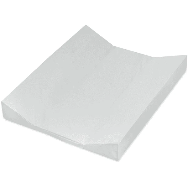 JULIUS ZÖLLNER Bandeja de cambio de 2 cuartas partes uni gris claro 50 x 65 cm JULIUS ZÖLLNER Bandeja De Cambio De 2 Cuartas Partes Uni Gris Claro 50 X 65 Cm -Tienda De Mesa De Pañales julius zoellner bandeja de cambio de 2 cuartas partes uni gris claro 50 x 65 cm a302437