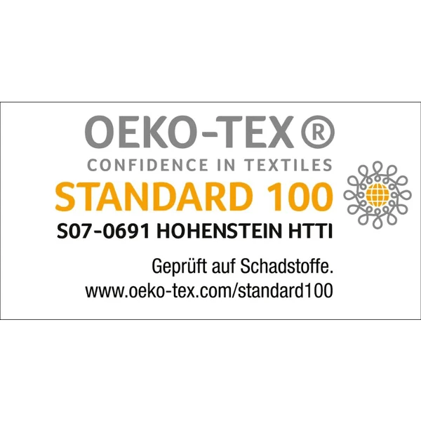 JULIUS ZÖLLNER Bandeja de cambio de 2 cuervos 2 cuervos Little Bonsái 50 x 65 cm JULIUS ZÖLLNER Bandeja De Cambio De 2 Cuervos 2 Cuervos Little Bonsái 50 X 65 Cm -Tienda De Mesa De Pañales julius zoellner bandeja de cambio de 2 cuervos 2 cuervos little bonsai 50 x 65 cm a302433 2