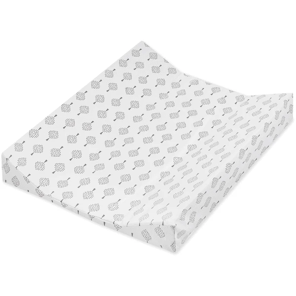 JULIUS ZÖLLNER Bandeja de cambio de 2 cuervos 2 cuervos Little Bonsái 50 x 65 cm JULIUS ZÖLLNER Bandeja De Cambio De 2 Cuervos 2 Cuervos Little Bonsái 50 X 65 Cm -Tienda De Mesa De Pañales julius zoellner bandeja de cambio de 2 cuervos 2 cuervos little bonsai 50 x 65 cm a302433