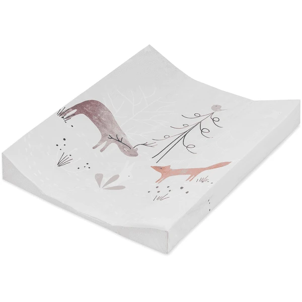 JULIUS ZÖLLNER Bandeja de cambio de 2 cuervos 2 cuervos Woodlife 50 x 65 cm JULIUS ZÖLLNER Bandeja De Cambio De 2 Cuervos 2 Cuervos Woodlife 50 X 65 Cm -Tienda De Mesa De Pañales julius zoellner bandeja de cambio de 2 cuervos 2 cuervos woodlife 50 x 65 cm a302432