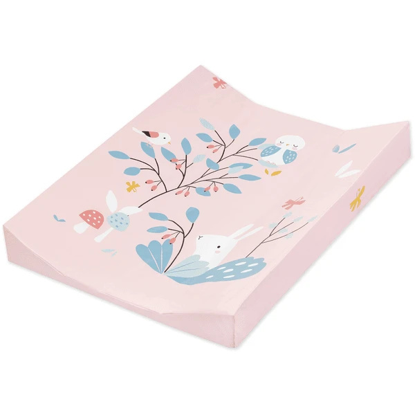 JULIUS ZÖLLNER Bandeja de cambio de 2 cuña Rosalie 50 x 65 cm JULIUS ZÖLLNER Bandeja De Cambio De 2 Cuña Rosalie 50 X 65 Cm -Tienda De Mesa De Pañales julius zoellner bandeja de cambio de 2 cuna rosalie 50 x 65 cm a302430